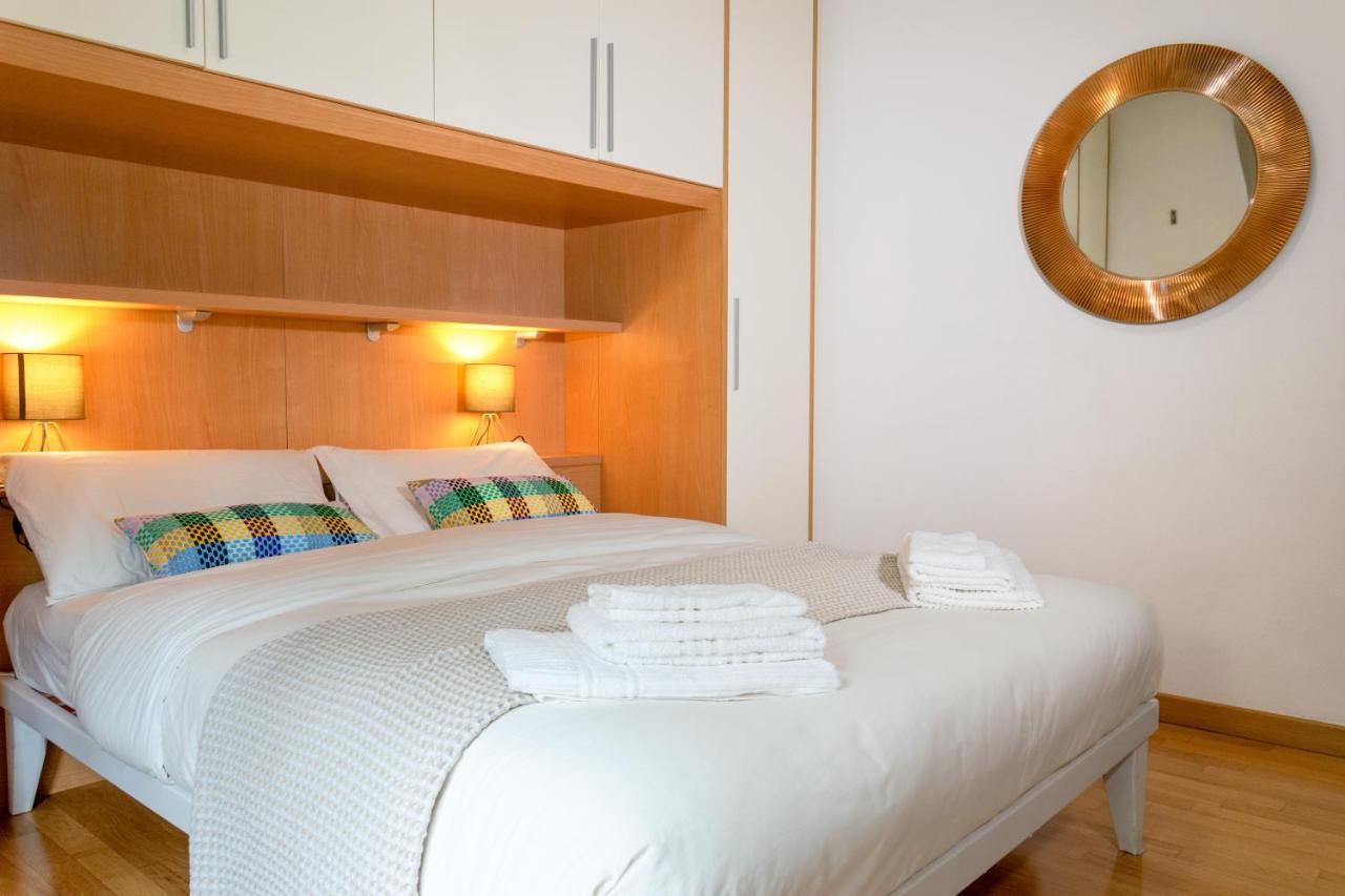 Riva Central Apartment - Free Parking Exterior foto