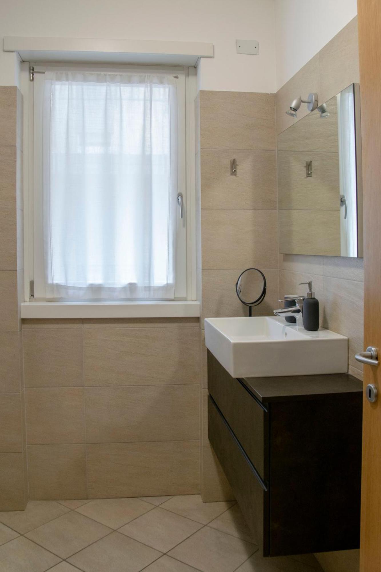 Riva Central Apartment - Free Parking Exterior foto